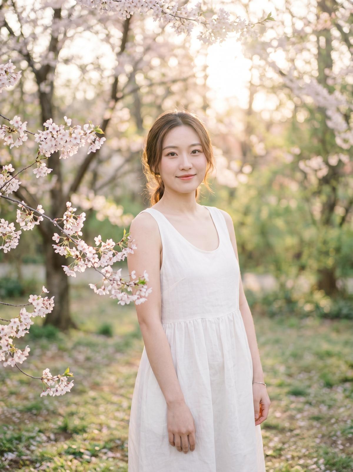 看片视频-清新VLOG视频