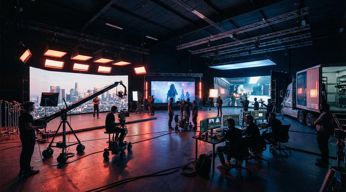 看片视频解说-电影解说