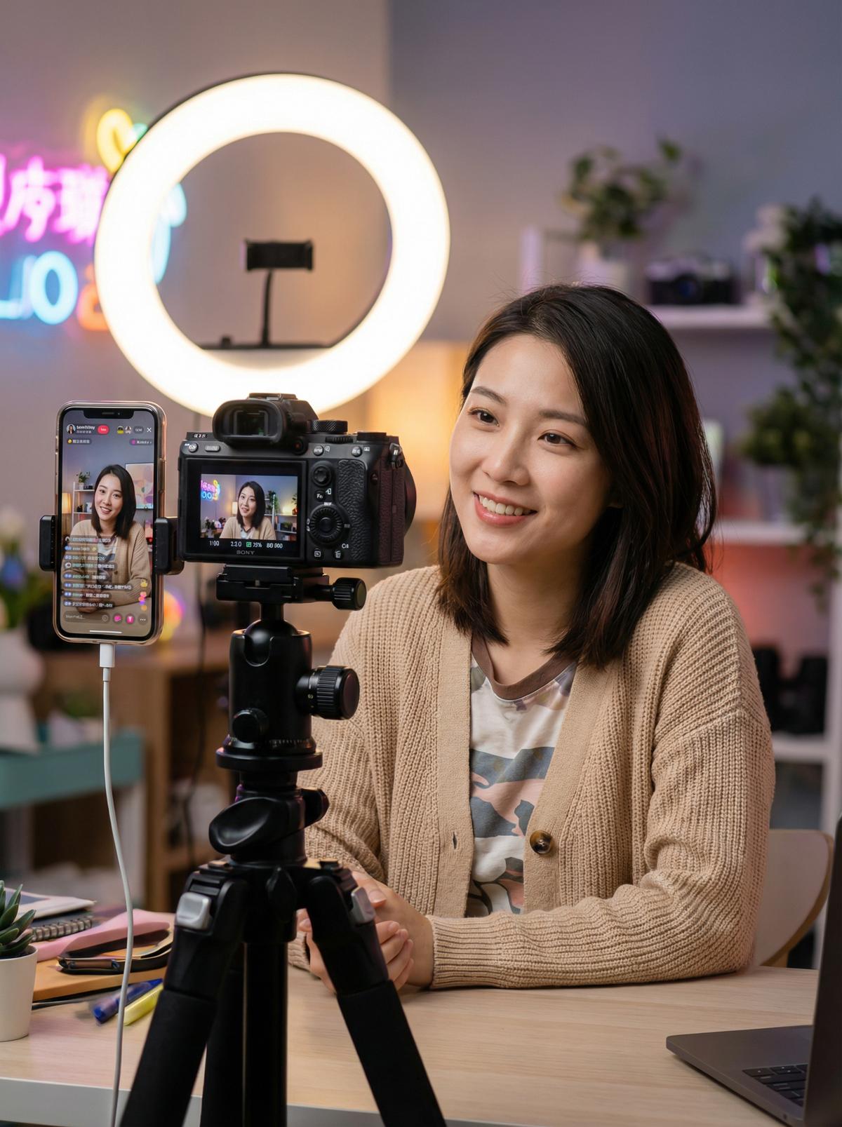 看片视频-美女主播直播视频