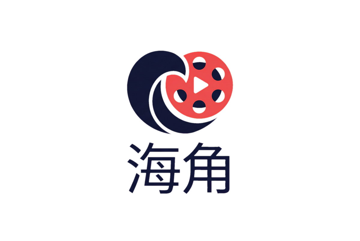 看片视频Logo